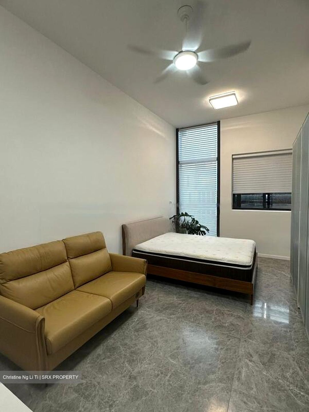 The M (D7), Apartment #468106791